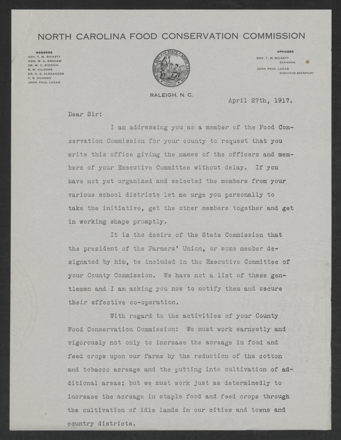 SR_GP_Bickett_Thomas_Correspondence_191704_091.jpg