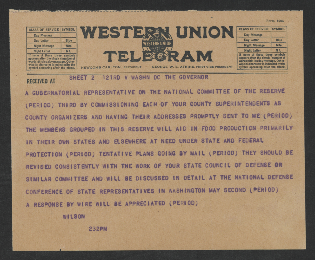 SR_GP_Bickett_Thomas_Correspondence_191704_102.jpg