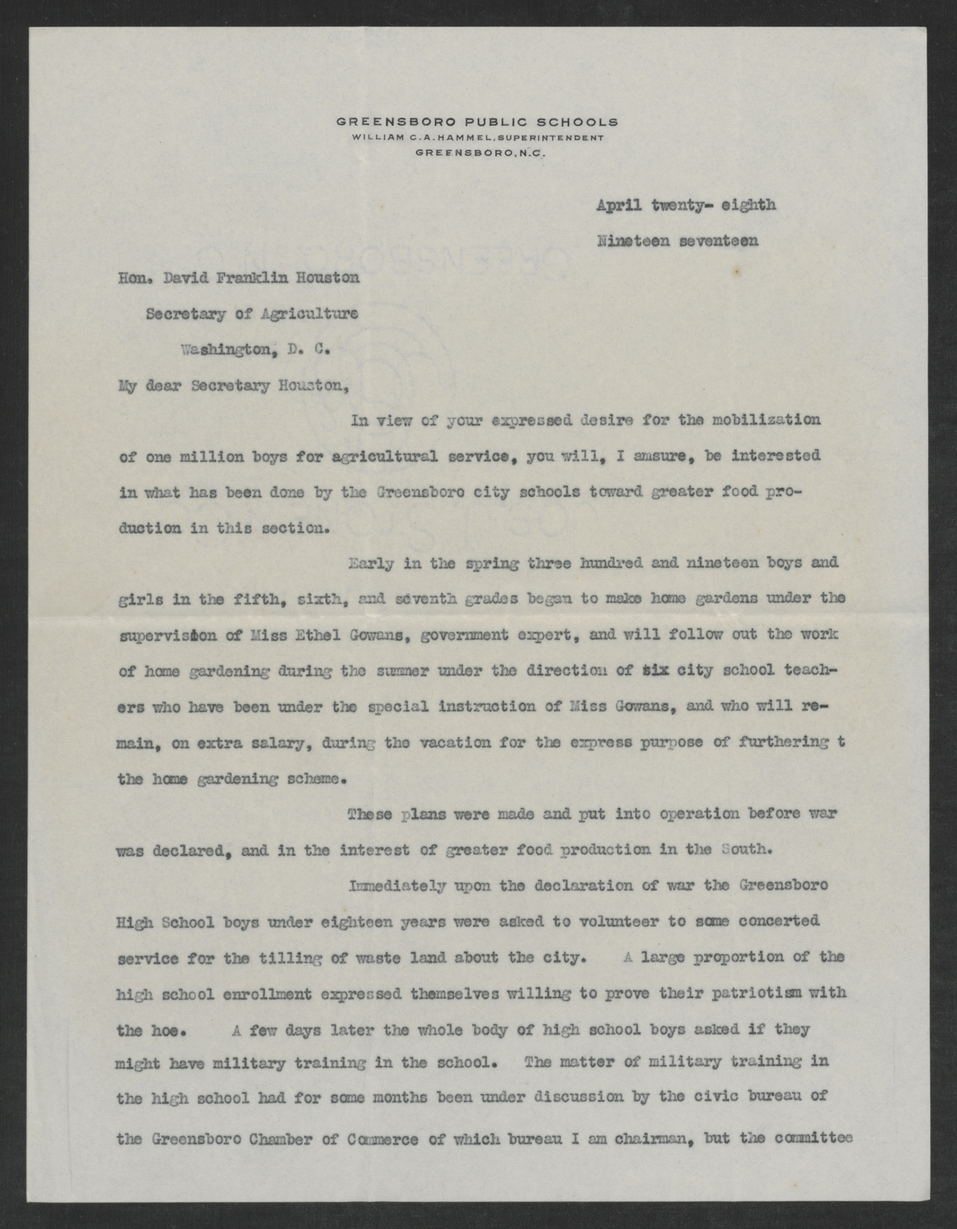 SR_GP_Bickett_Thomas_Correspondence_191704_103.jpg