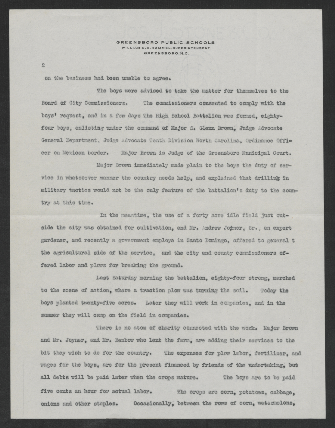 SR_GP_Bickett_Thomas_Correspondence_191704_104.jpg