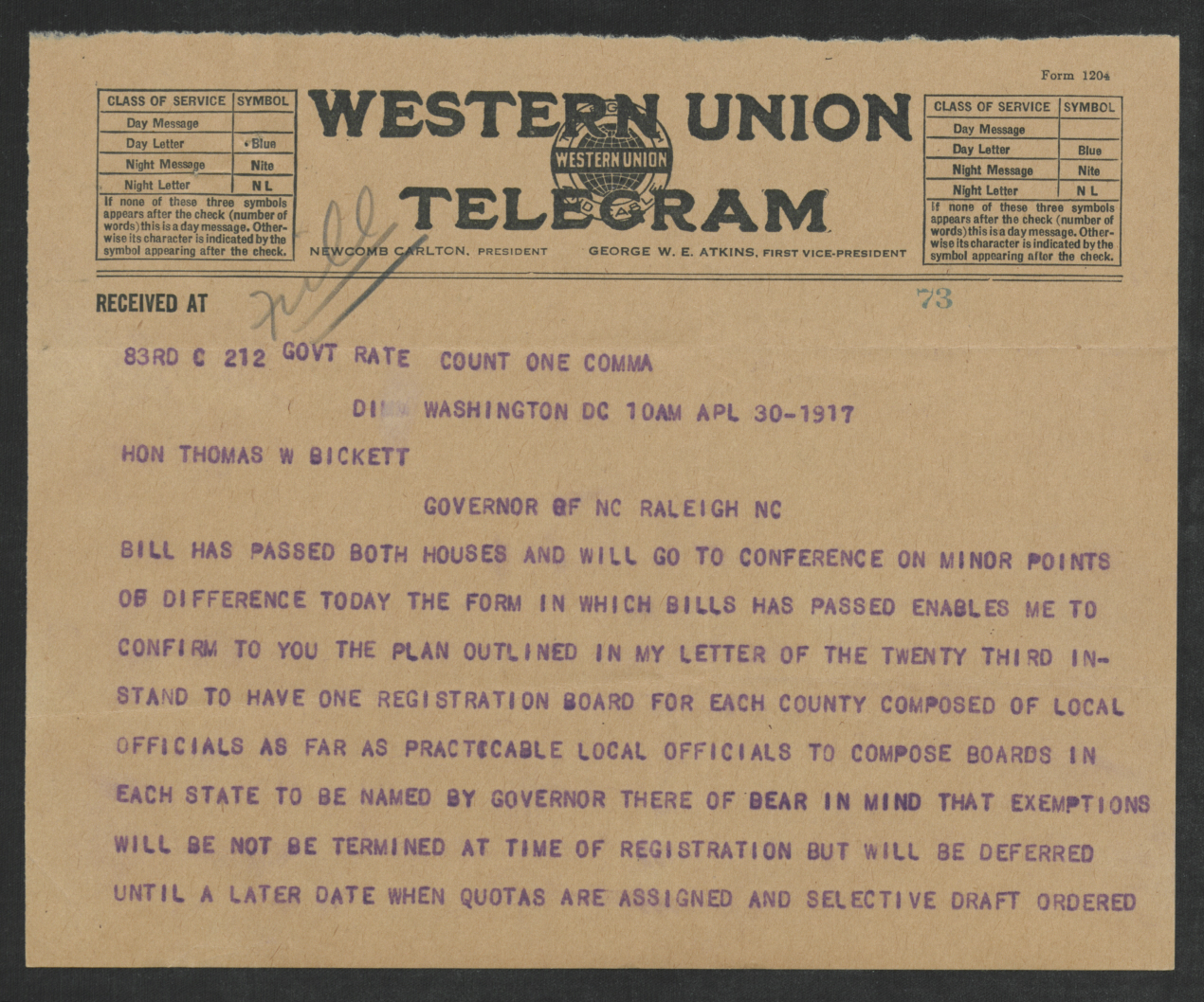 SR_GP_Bickett_Thomas_Correspondence_191704_118.jpg
