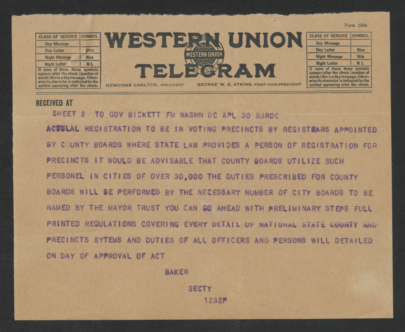 SR_GP_Bickett_Thomas_Correspondence_191704_119.jpg