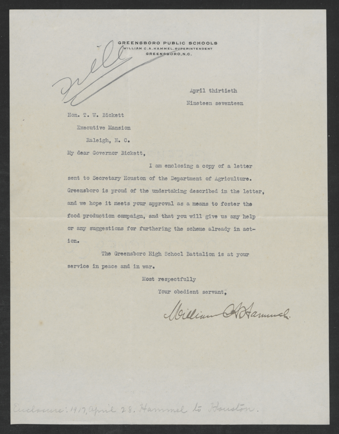 SR_GP_Bickett_Thomas_Correspondence_191704_121.jpg