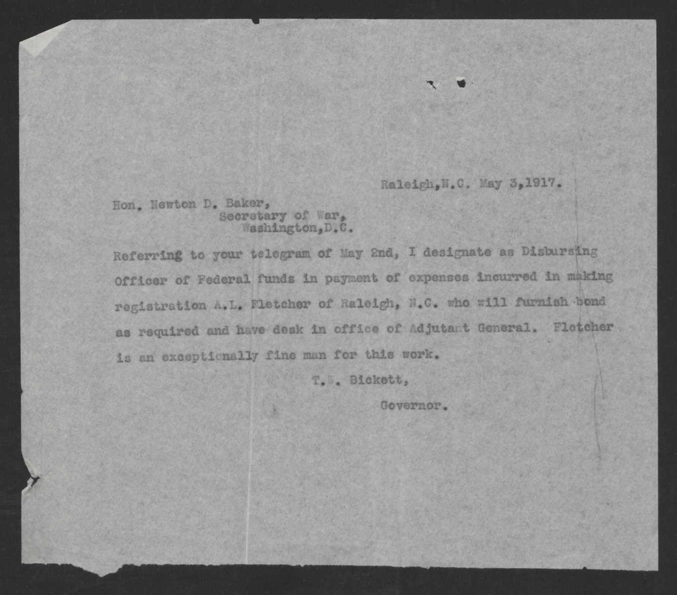 SR_GP_Bickett_Thomas_Correspondence_191705_017.jpg