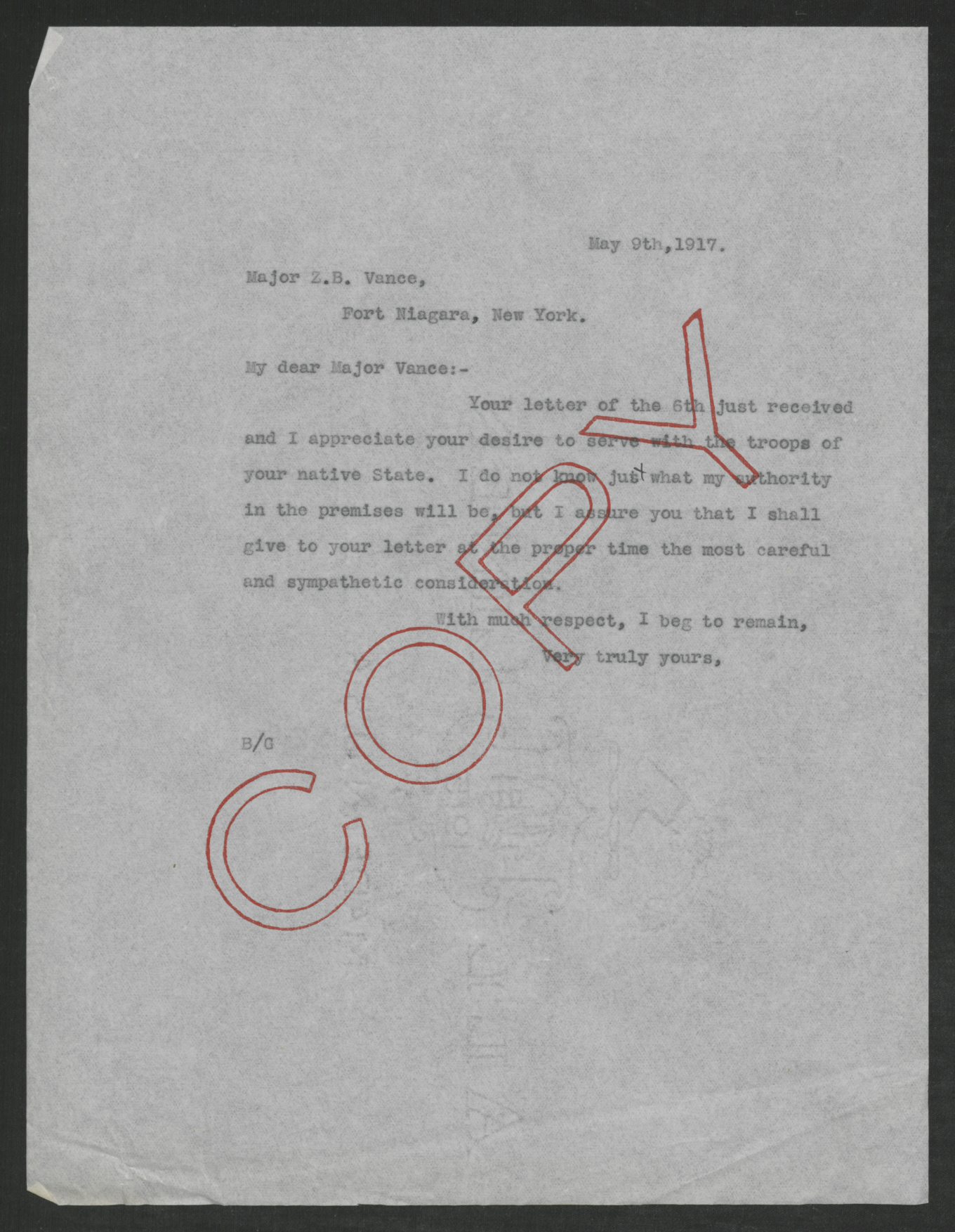 SR_GP_Bickett_Thomas_Correspondence_191705_036.jpg