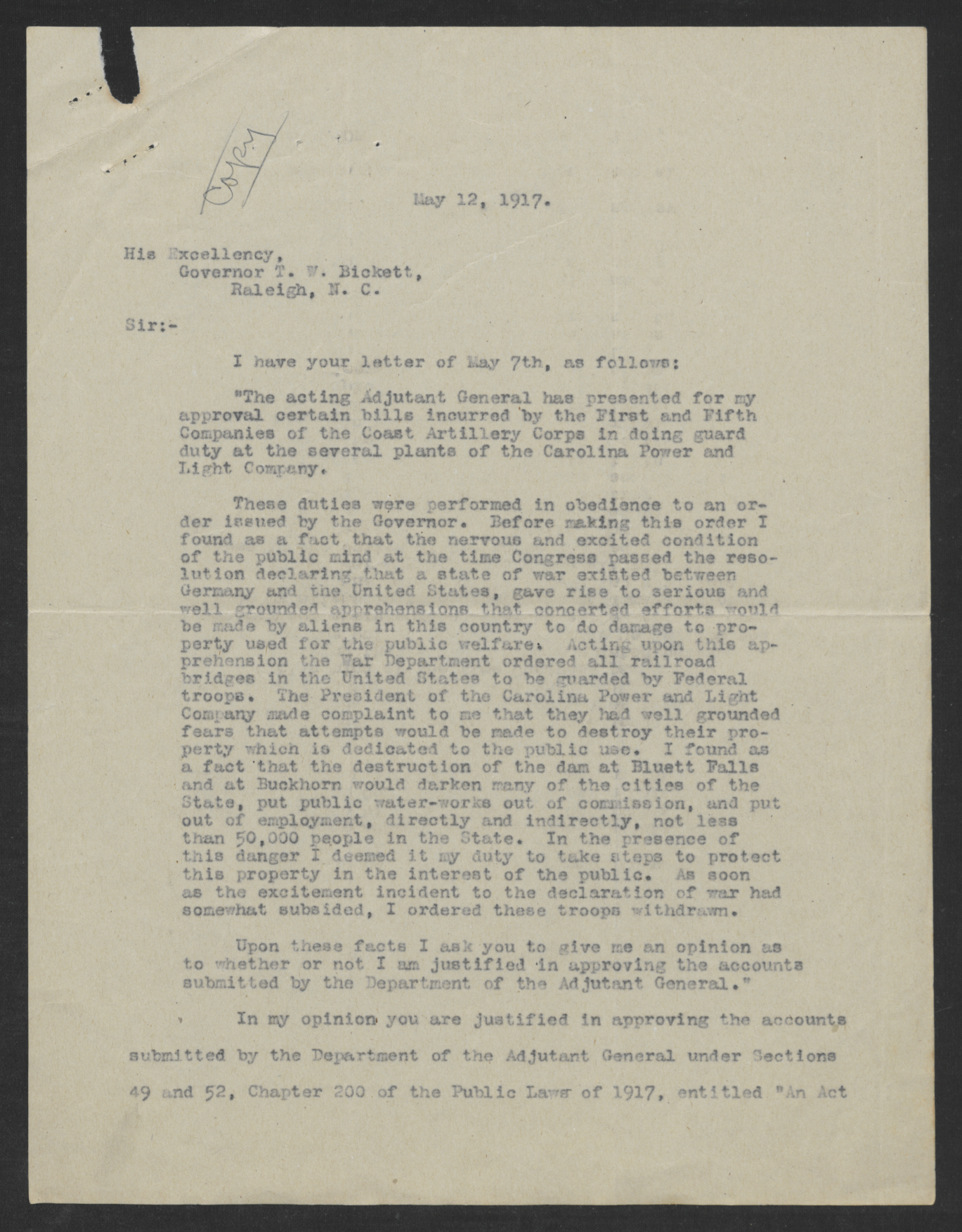 SR_GP_Bickett_Thomas_Correspondence_191705_045.jpg