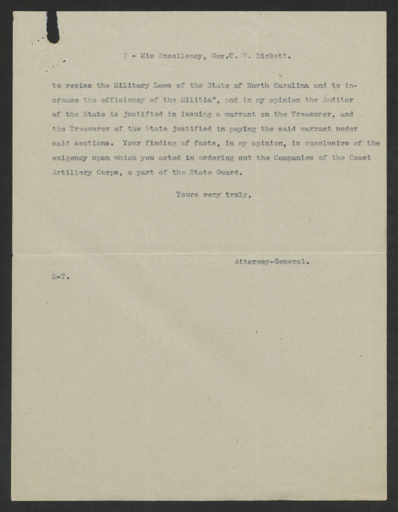 SR_GP_Bickett_Thomas_Correspondence_191705_046.jpg