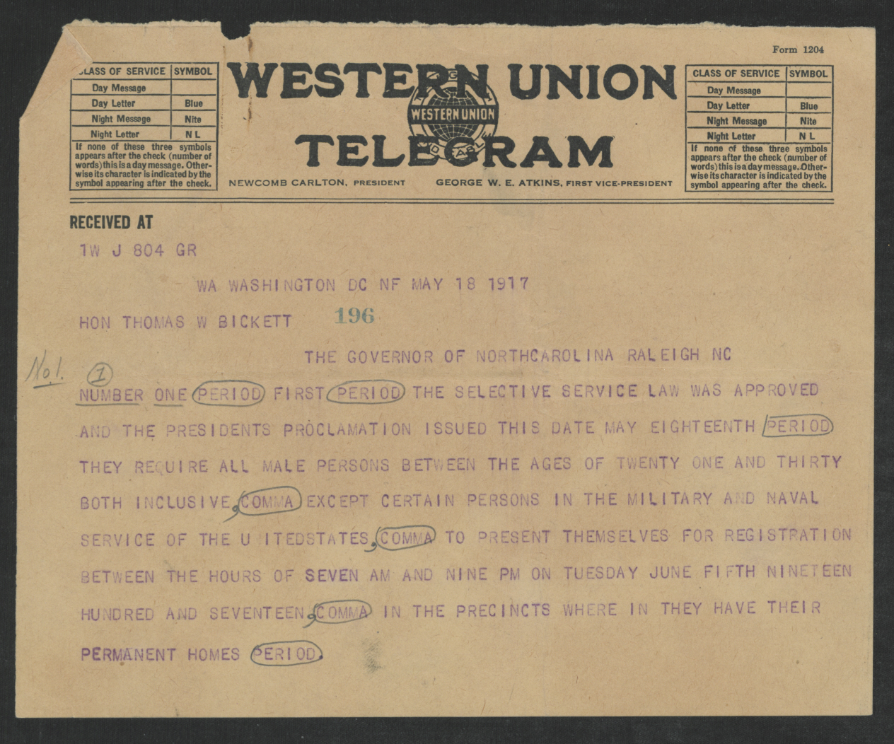 SR_GP_Bickett_Thomas_Correspondence_191705_098.jpg
