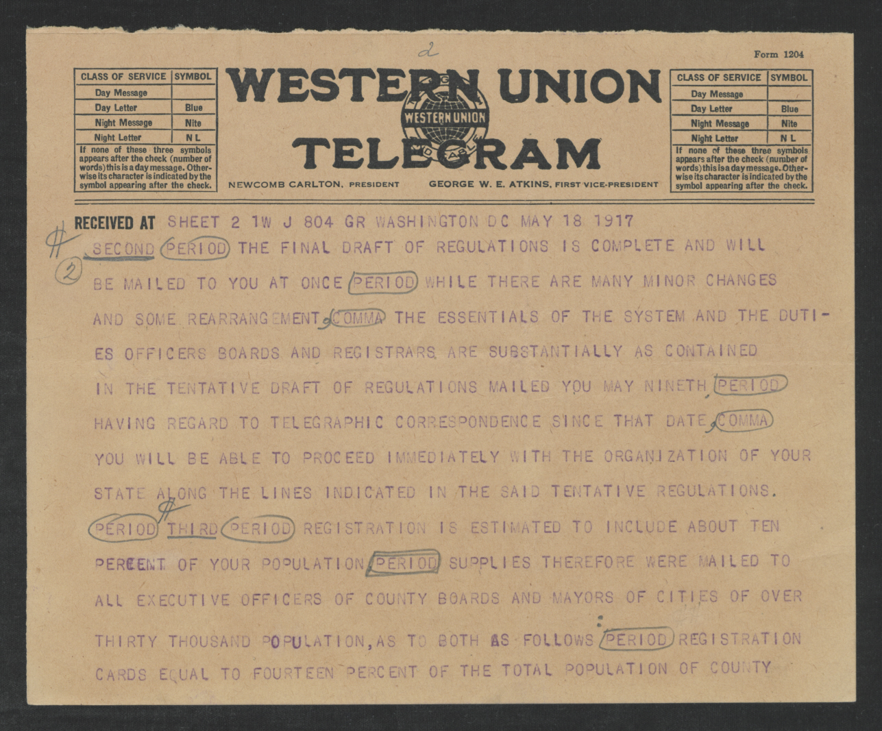 SR_GP_Bickett_Thomas_Correspondence_191705_099.jpg