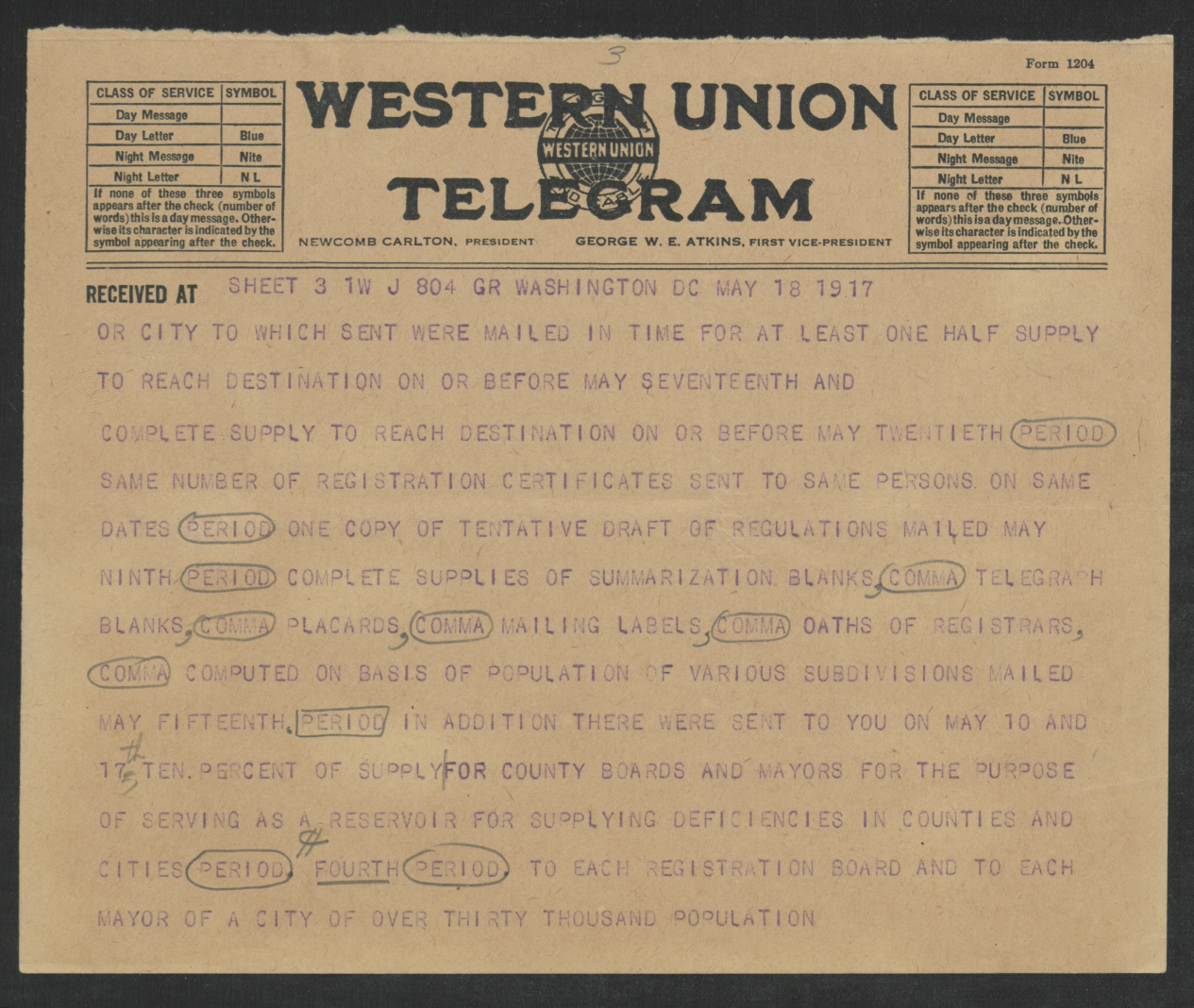 SR_GP_Bickett_Thomas_Correspondence_191705_100.jpg