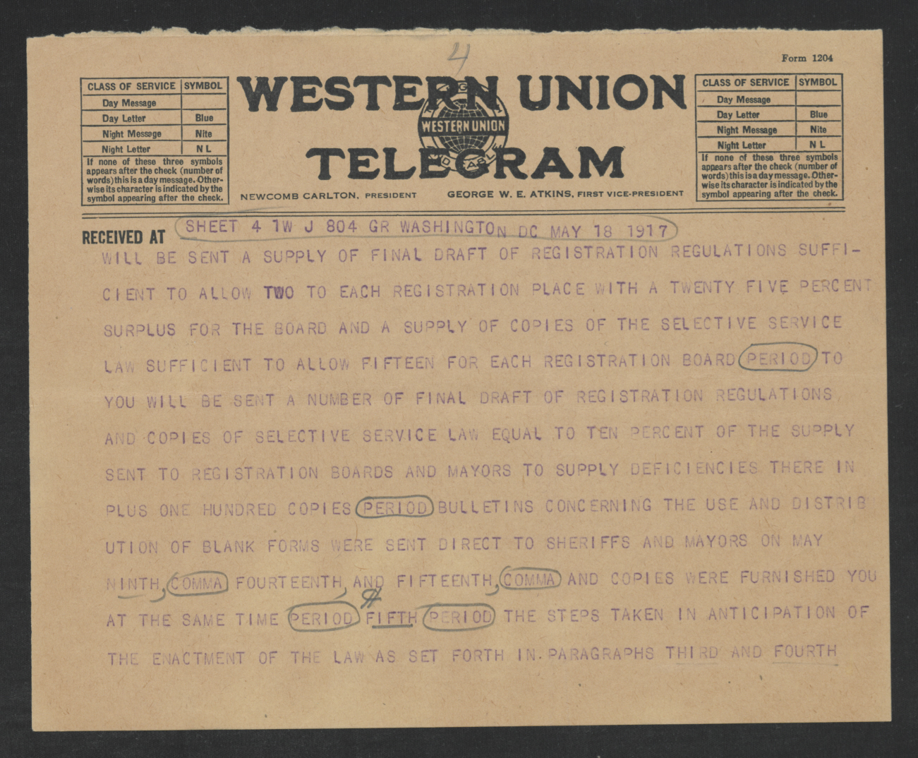 SR_GP_Bickett_Thomas_Correspondence_191705_101.jpg