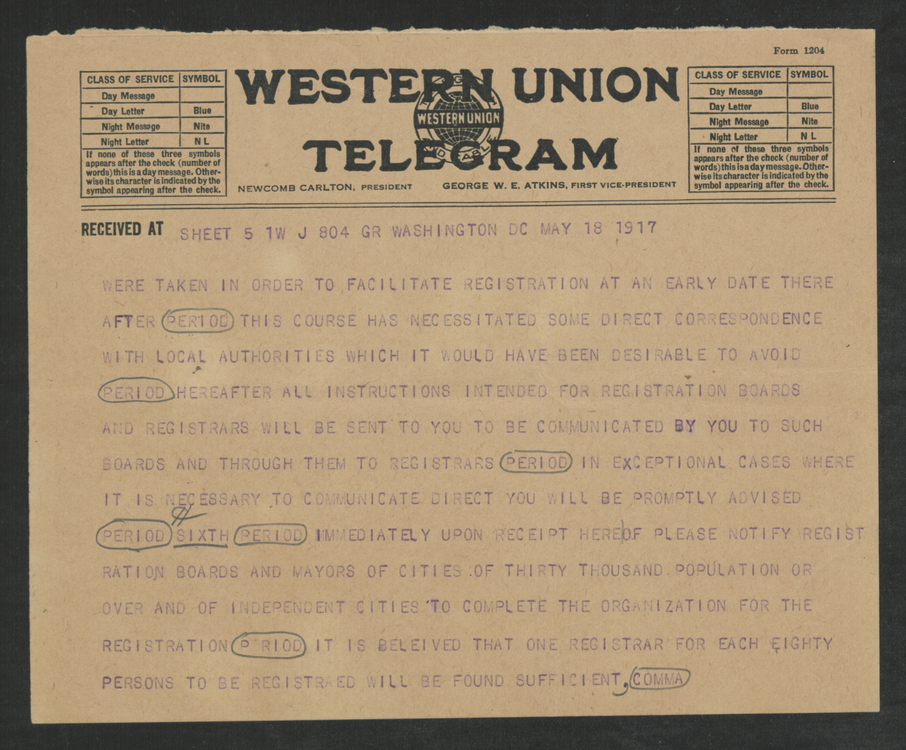 SR_GP_Bickett_Thomas_Correspondence_191705_102.jpg