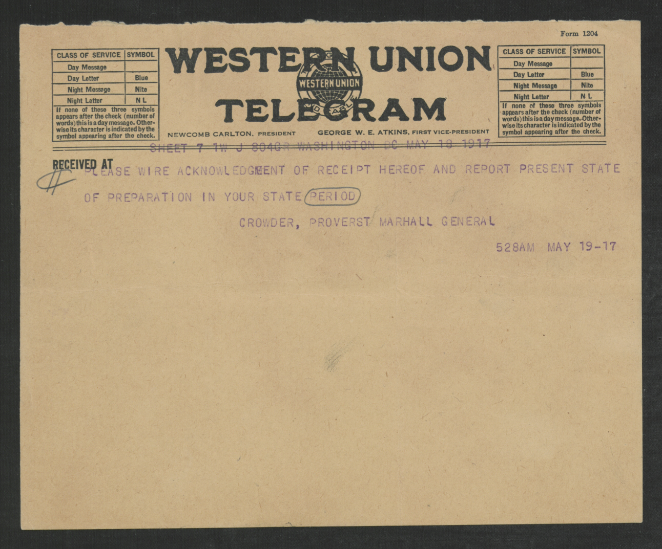 SR_GP_Bickett_Thomas_Correspondence_191705_104.jpg