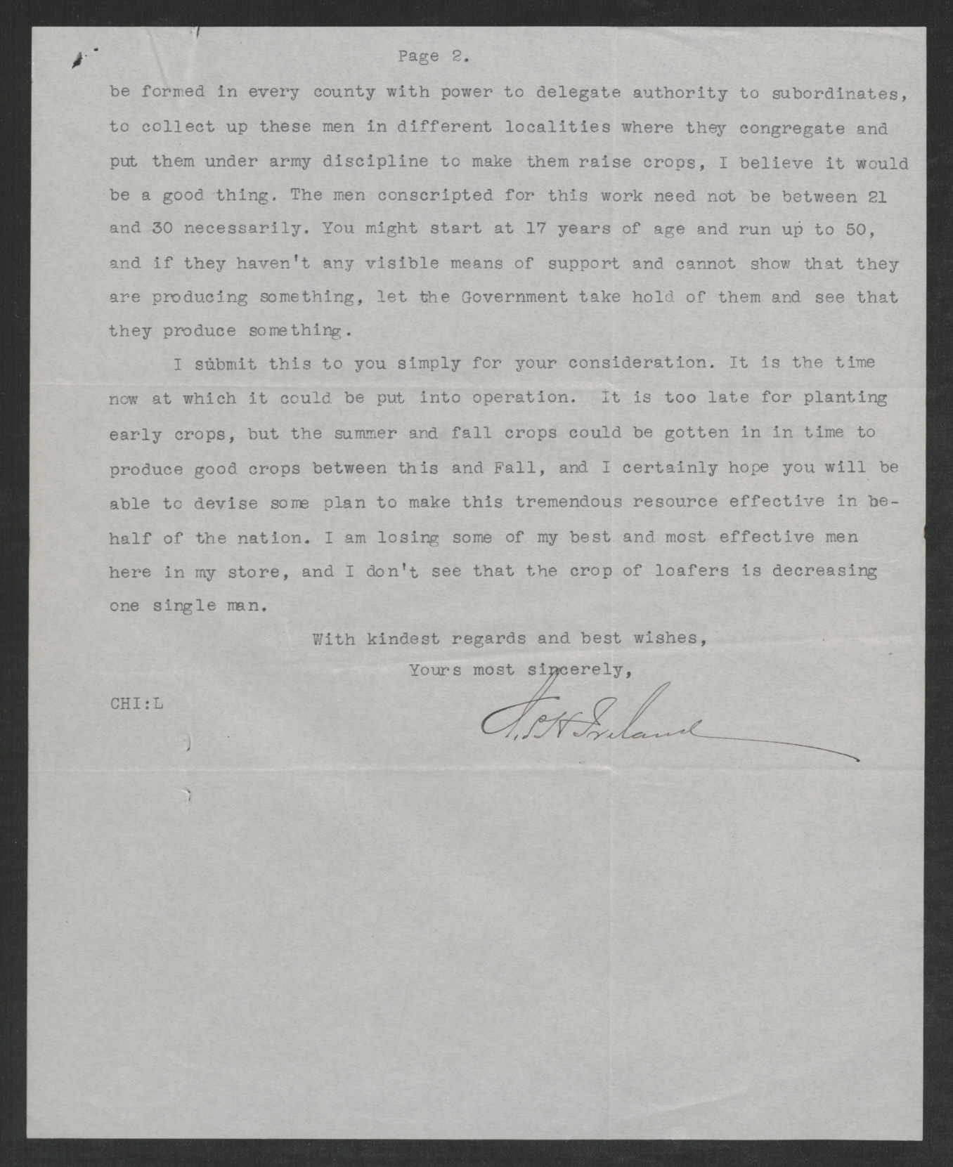 SR_GP_Bickett_Thomas_Correspondence_191705_134.jpg