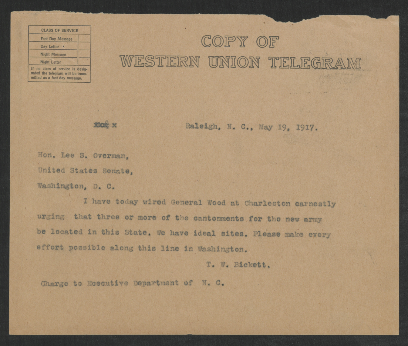 SR_GP_Bickett_Thomas_Correspondence_191705_146.jpg