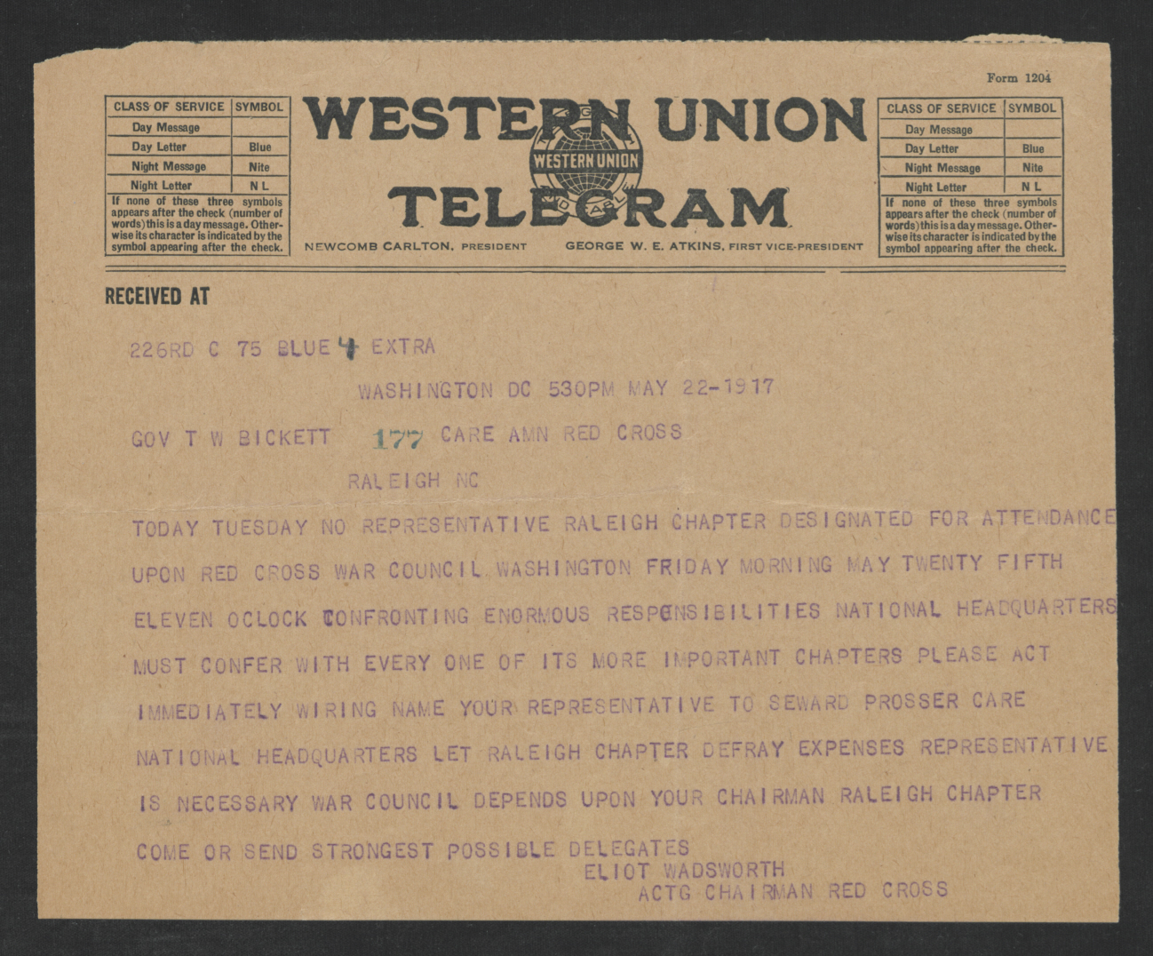 SR_GP_Bickett_Thomas_Correspondence_191705_159.jpg