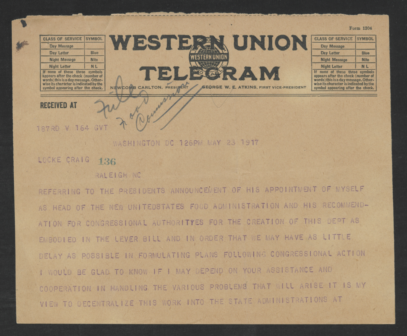 SR_GP_Bickett_Thomas_Correspondence_191705_161.jpg
