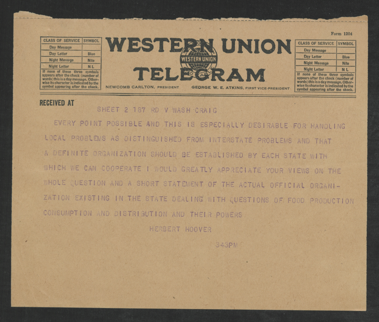 SR_GP_Bickett_Thomas_Correspondence_191705_162.jpg