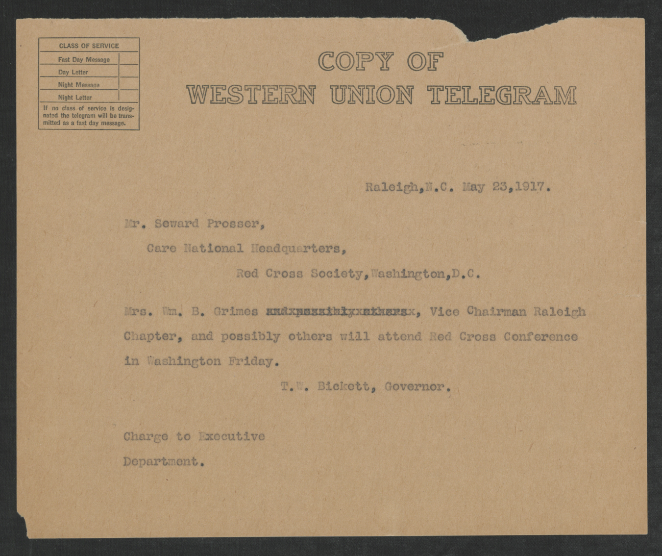 SR_GP_Bickett_Thomas_Correspondence_191705_166.jpg