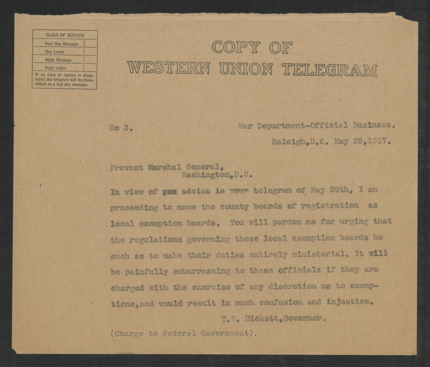 SR_GP_Bickett_Thomas_Correspondence_191705_180.jpg