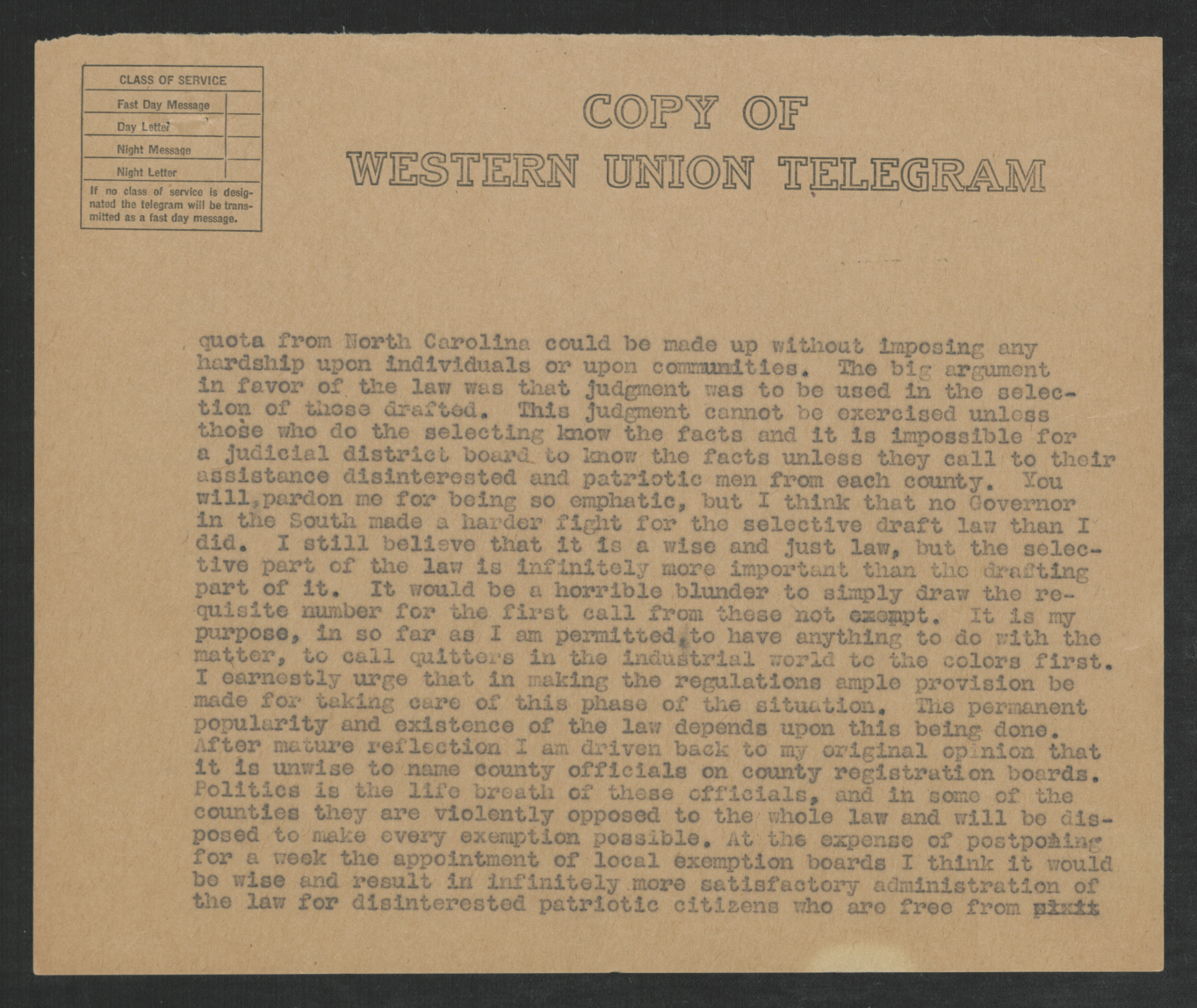 SR_GP_Bickett_Thomas_Correspondence_191705_186.jpg