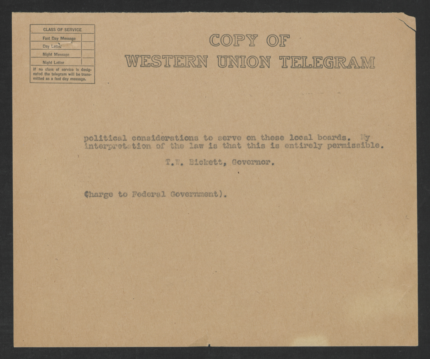SR_GP_Bickett_Thomas_Correspondence_191705_187.jpg