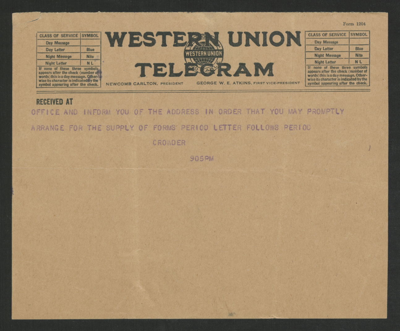 SR_GP_Bickett_Thomas_Correspondence_191707_064.jpg