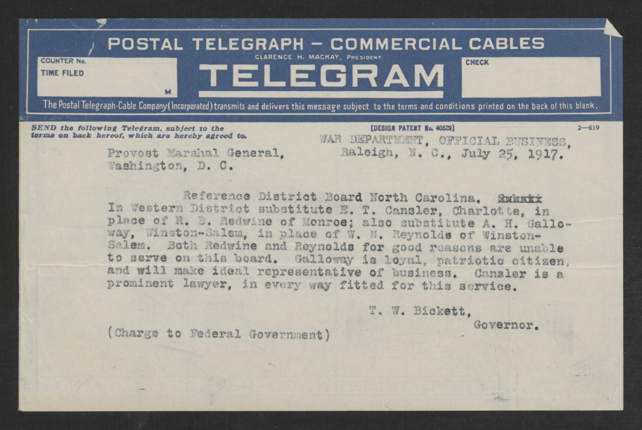 SR_GP_Bickett_Thomas_Correspondence_191707_102.jpg
