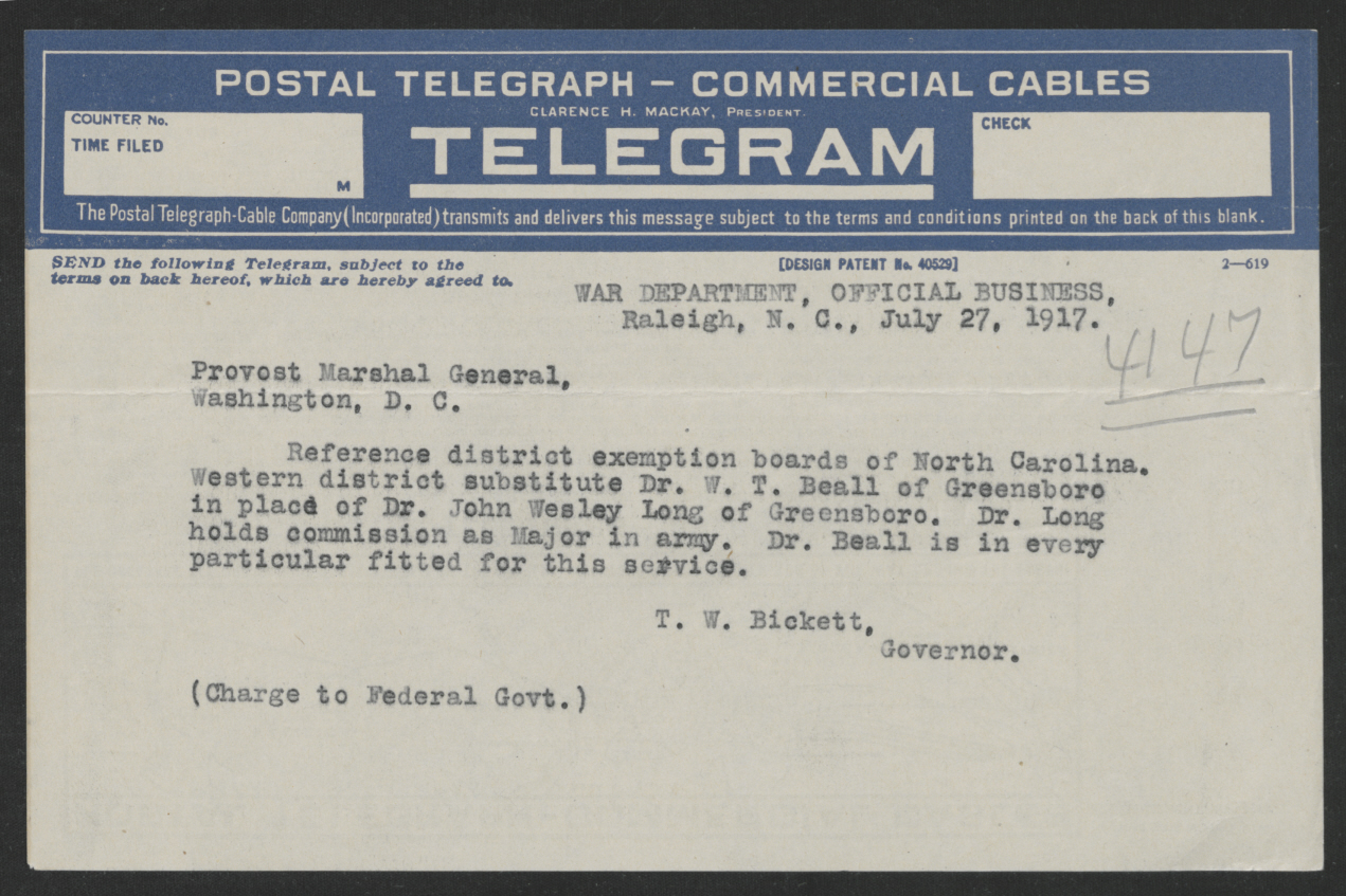SR_GP_Bickett_Thomas_Correspondence_191707_113.jpg