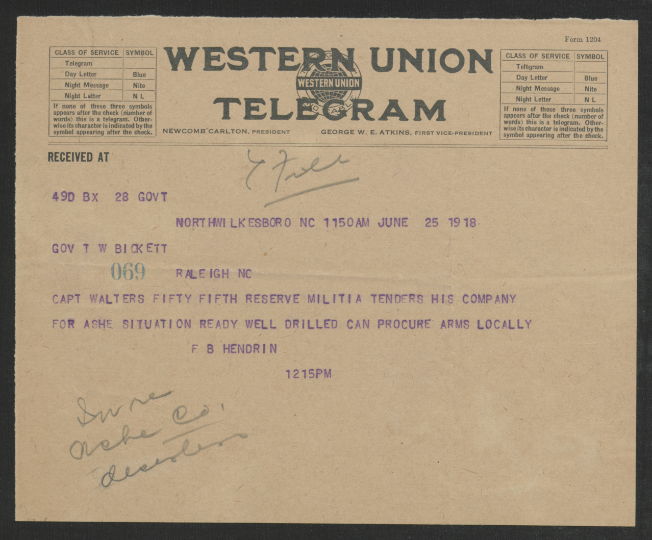 SR_GP_Bickett_Thomas_Correspondence_191806_100.jpg
