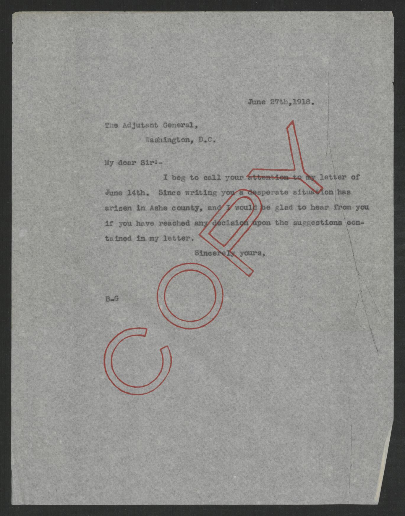 SR_GP_Bickett_Thomas_Correspondence_191806_118.jpg