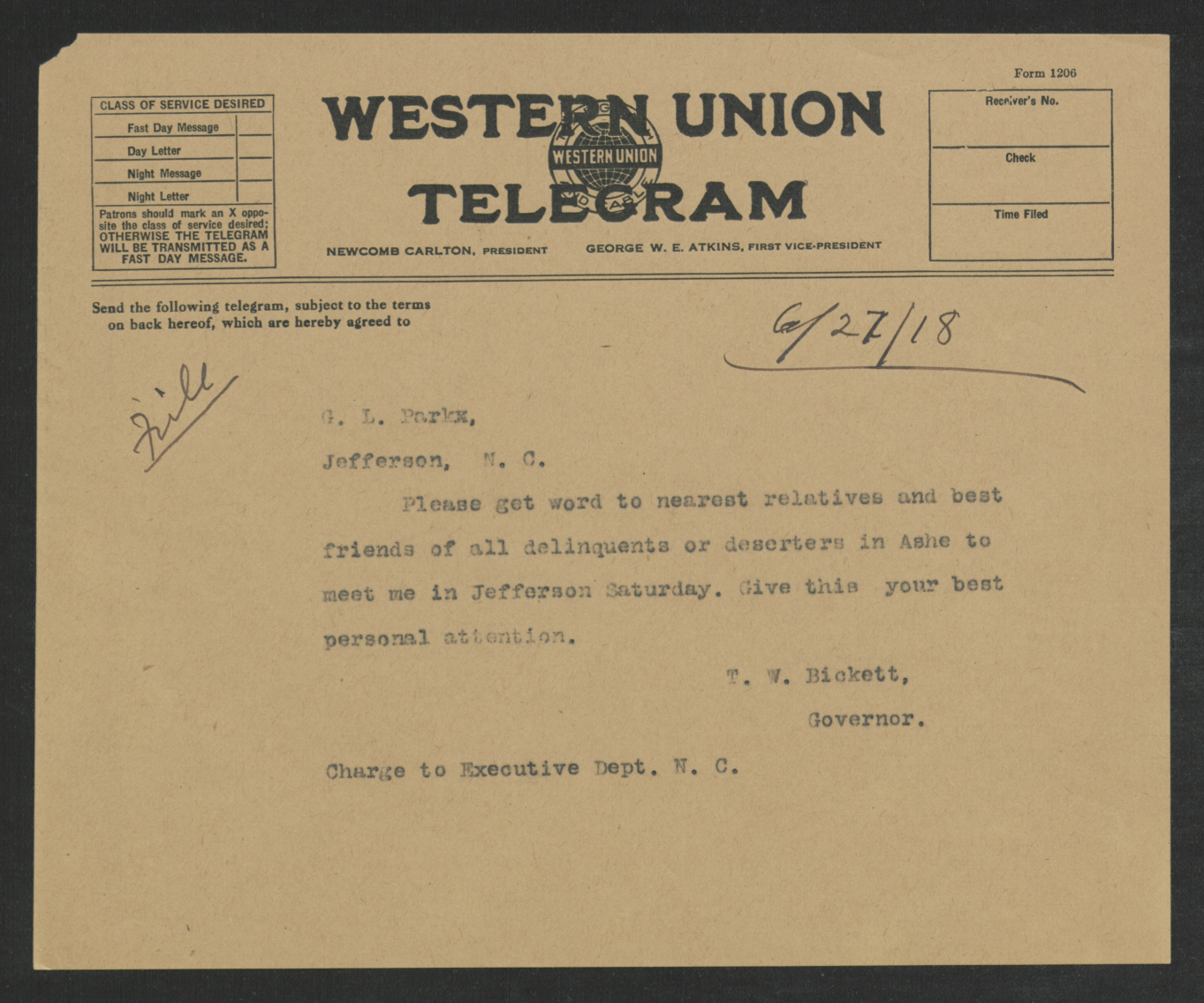 SR_GP_Bickett_Thomas_Correspondence_191806_120.jpg