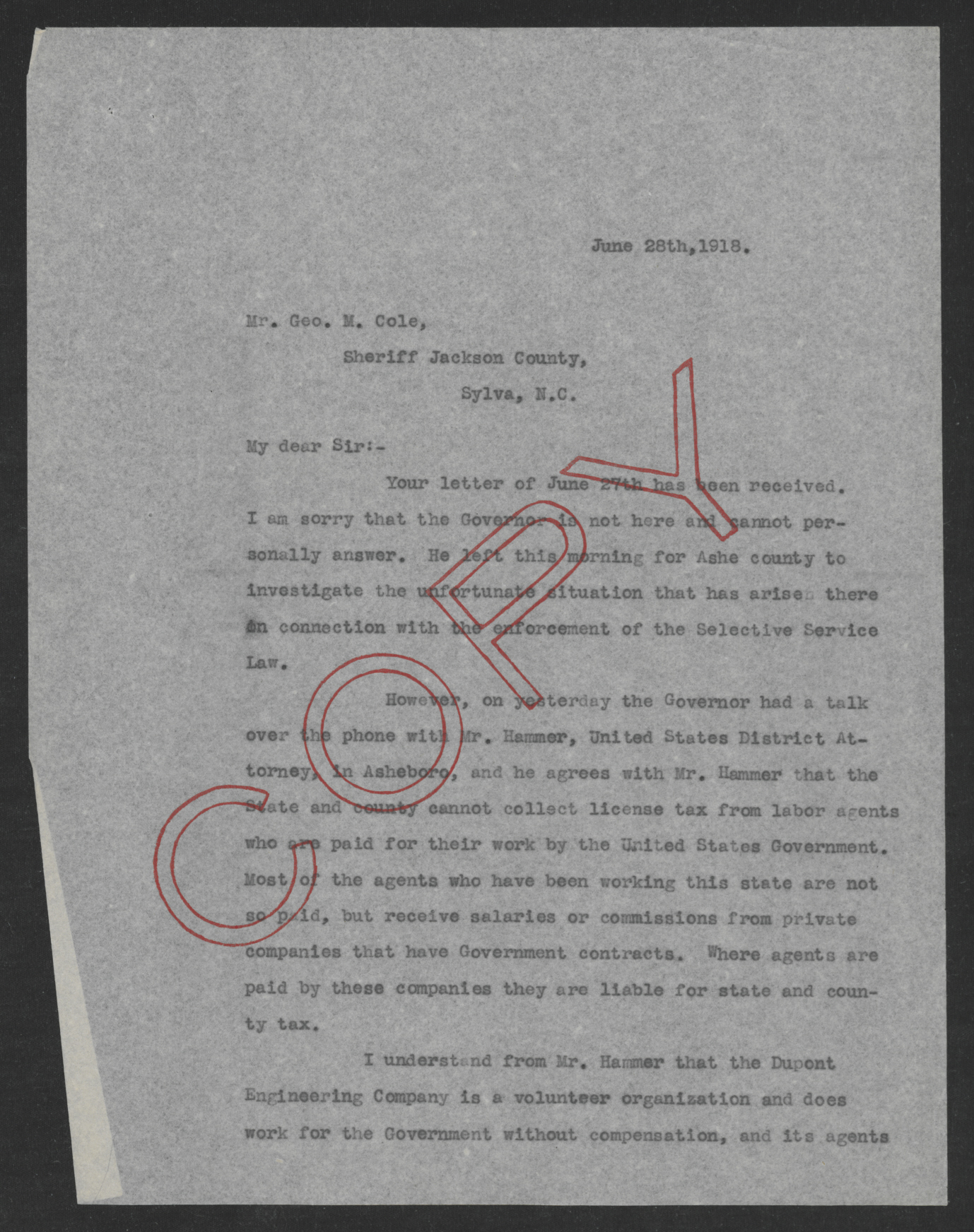 SR_GP_Bickett_Thomas_Correspondence_191806_131.jpg