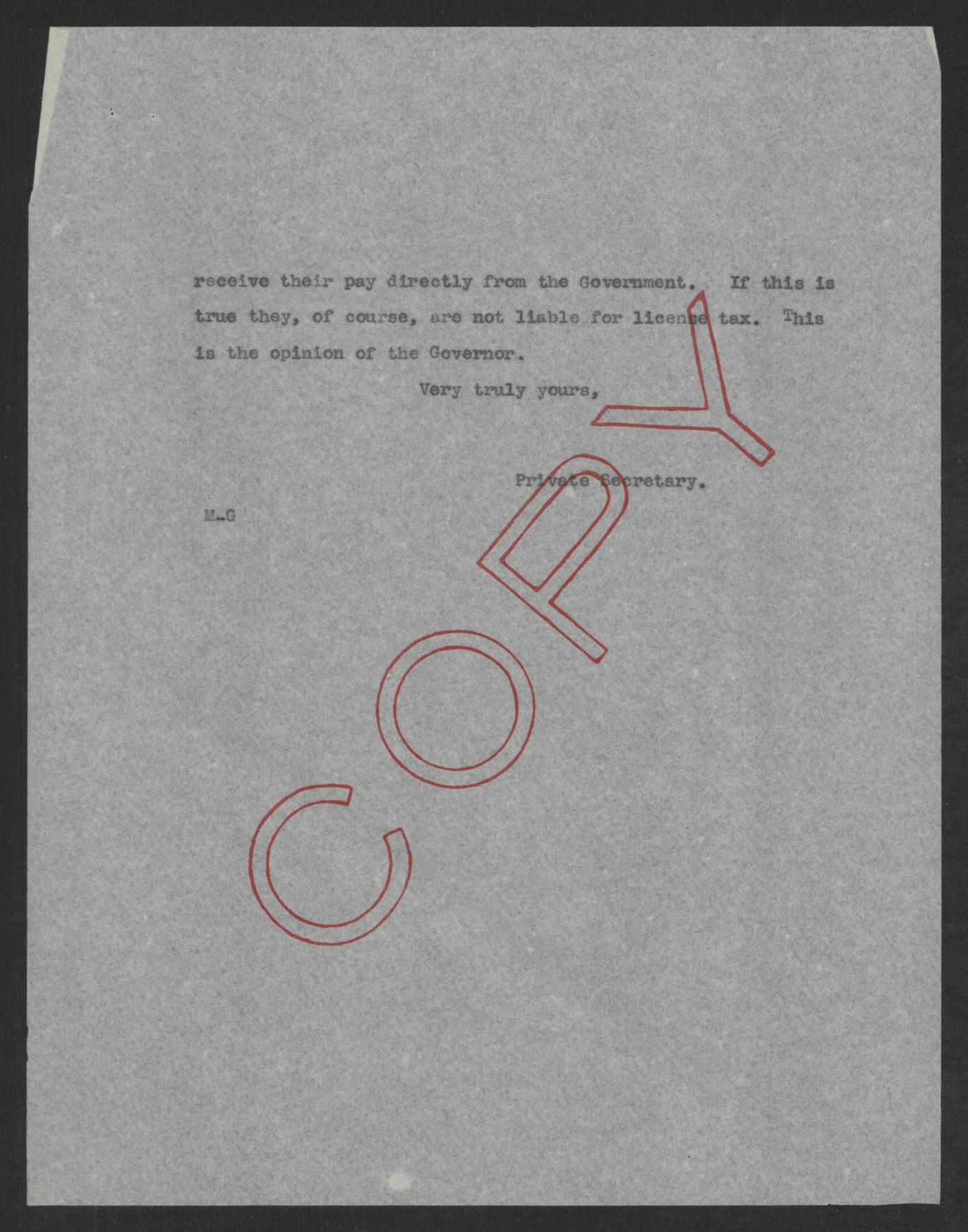 SR_GP_Bickett_Thomas_Correspondence_191806_132.jpg