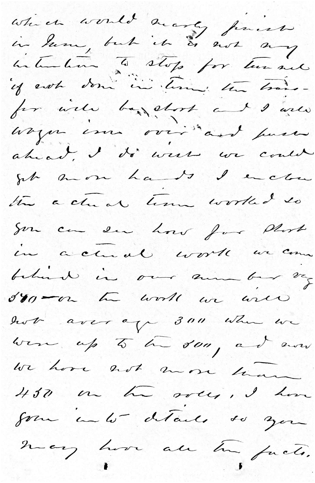 JWW to ZBV, 4 March 1878 p 2