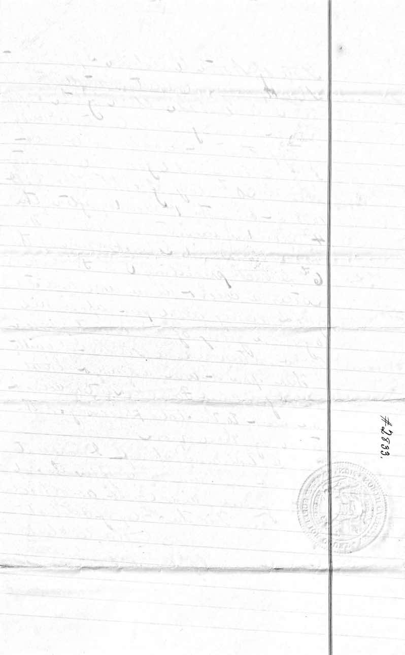 State of North Carolina vs. Frank Butler