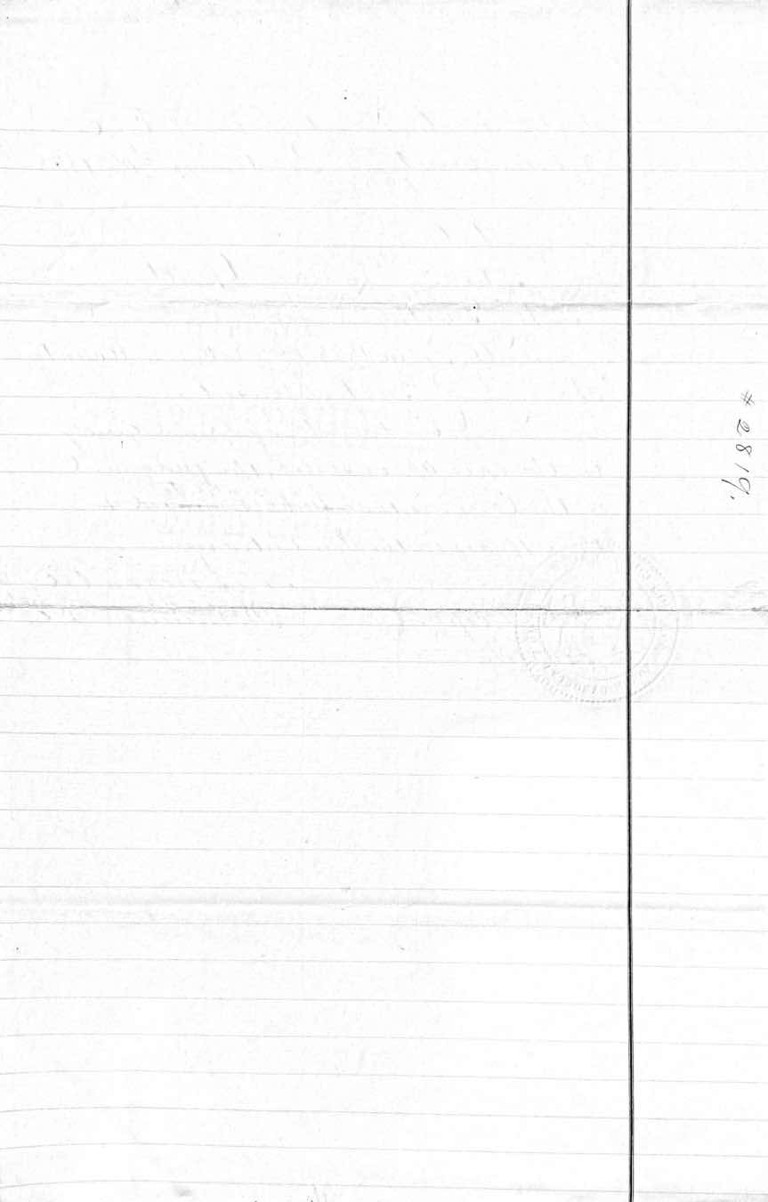 State of North Carolina vs. Peter Smith