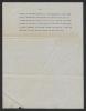 Resolution by the Southern Student Conference at Blue Ridge, June 13-22, 1919, Page 3