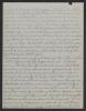 Letter from William J. Herritage to Gov. Thomas W. Bickett, July 14, 1919, page 2