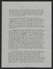 Report of Services of Machine Gun Company, 1st North Carolina Infantry, at Graham, N.C., July 29, 1920, page 3