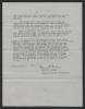 Report of Services of Machine Gun Company, 1st North Carolina Infantry, at Graham, N.C., July 29, 1920, page 4