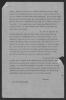 Seventh Message of Gov. Thomas W. Bickett to the Special Session of the General Assembly of 1920, August 23, 1920, page 2