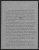 Letter from Thomas W. Bickett to John E. S. Thorpe, June 28, 1919, page 3
