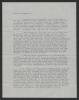 Letter from James S. Manning to Thomas W. Bickett, October 16, 1919, page 2