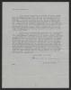 Letter from James S. Manning to Thomas W. Bickett, October 16, 1919, page 3