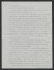 Letter from Samuel S. Mann to Thomas W. Bickett, December 16, 1918, page 3