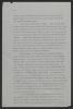 Message of Governor Thomas W. Bickett to the General Assembly, March 3, 1919, page 2