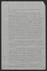 Message of Governor Thomas W. Bickett to the General Assembly, March 3, 1919, page 3