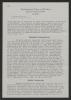 Letter from Mitchell L. Shipman to Thomas W. Bickett, December 15, 1920, page 2