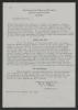 Letter from Mitchell L. Shipman to Thomas W. Bickett, December 15, 1920, page 4